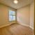 2BD+2BTH+NOOK+PARKING+LOCKER 14 thumbnail