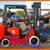 QUALITY SELECTION USED FORKLIFT MEET YOUR NEEDS AND BUDGET 8 thumbnail