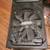 Cooler Master HAF 912 RC-912-KKN1 black mid tower case Corsair RM750i 7 thumbnail