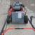 Push Mower, 21 Inch Cut, Husqvarna 7 thumbnail