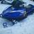 Yamaha SRX, SX, SXR, VMAX and Viper Part outs 97-04 10 thumbnail