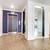 1 Bedroom in Beverly Hills Adjacent | Stainless Steel Appliances | A/C 8 thumbnail