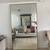 3 large mirrors 1 thumbnail