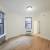 UES Beautiful True 2BD w/ Dishwasher & High Ceilings - Call NOW!!! 1 thumbnail
