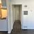 Gracious 658 Sq. Ft. square foot apartment in Inglewood 4 thumbnail
