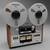 Seeking 1970's-80's vintage Pioneer and Marantz Stereo receivers 6 thumbnail