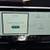 2025 Ford Expedition Platinum 8 thumbnail
