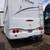 2001 condor R vision Class A 35-ft motorhome 2 thumbnail