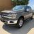 2018 Ford F150 SuperCrew Cab - Financing Available! 1 thumbnail