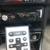 Rare find low mile 2000m Acura Integrta 9 thumbnail
