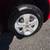 2013 Dodge Journey SE **Only 118K Miles!** 5 thumbnail