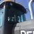 2015 John Deere 544K High Lift Wheel Loader 7 thumbnail