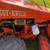 Kut Kwick Slopemaster Brush Mower 7 thumbnail