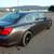 2011 BMW 740LI under 20,000 original miles 5 thumbnail