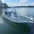 H20B EXPRESS 6 thumbnail