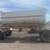 2005 Reliance Transfer Dump Truck Pup Trailer # 3568 3 thumbnail
