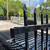 Metal Fence Panels - Durable & Weather Resistant | Downtown LA 3 thumbnail