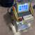 Sec-e9 Key Cutting Machine For Auto And House Key C-opy Even Original Key Lost 4 thumbnail