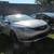 2015 CHRYSLER 200 S GREAT CAR  BUY HERE PAY HERE ( 1900 DOWN PAYMENT ) 2 thumbnail