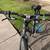 Schwinn 411 City Bike 2 thumbnail