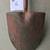 Closed back Construction Shovels and Fiberglass Handle Rakes 7 thumbnail