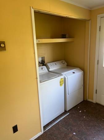 $1,500 / 3br - 3 habitaciones en alquiler (Trappe)63839300174083123
