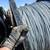 Galvanized Steel Cable – 3/8″ (DIA) x Multiple Lengths 13 thumbnail
