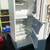 Refrigerator GE Company 3 thumbnail