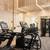 Easy access to everything that makes Boulder home! 9 thumbnail