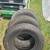 17 inch trailer tires 3 thumbnail