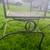 Patio set 6 thumbnail