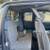 2003 Toyota Tundra SR5 4dr Access Cab SR5    18 thumbnail