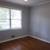 3 BR/1BA 6 thumbnail