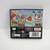 Cooking Mama 3: Shop & Chop Nintendo DS 2009 Video Game CIB 2 thumbnail