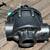 RAINBIRD 200PGA 2 in. Inlet Inline Plastic Irrigation Valve 10 thumbnail