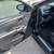 2014 Toyota Avalon Limited Sedan 4D 9 thumbnail