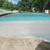 HYDROSEEDING - overseeding - power raking 25+yrs exp free estimates 23 thumbnail