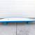 6'8" Midlength Surfboard 4 thumbnail