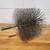 Imperial 6" Round Wire Chimney Brush 2 thumbnail