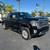 2020 GMC SIERRA 2500 HD DENALI DIESEL 4X4 CREW NAV BACKUP CAM 1 OWNER 3 thumbnail
