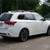 2018 Mitsubishi Outlander PHEV SEL 7 thumbnail