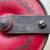 MILLERS FALLS NO 120 B HAND DRILL HEAVY DUTY ½" CHUCK TWO SPEED BREAST USA VTG 7 thumbnail