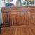 Buffet/Cabinet 1 thumbnail