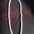Natural Pearl Necklace, 16" 1 thumbnail