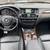 2015 BMW X4 XDrive35i M Sport 13 thumbnail