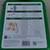 Complete 175 Pieces First Aid Kit in Organized Durable Storage Case 5 thumbnail