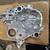 NEW 1997-2005 Ford 3.8L and 4.2L Timing Cover with Oil Pump 2 thumbnail