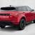 2022 Land Rover Range Rover Evoque R-Dynamic HST AWD All Wheel Drive SUV Electri 5 thumbnail