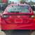 2023 Honda Civic EX L 4dr Hatchback Hatchback 8 thumbnail
