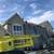 ROOFING ,Siding, Gutters , windows. And Storm damage insurance project 1 thumbnail